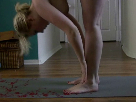 bigtitsyoga1