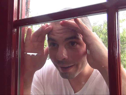 creepyneighbor1